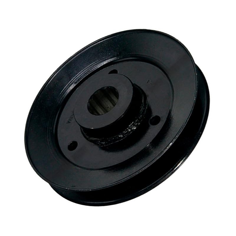 レトリバー STRIDE LAB KAWASAKI-ストライド 川崎 | ⁡ ⁡ お疲れ様です