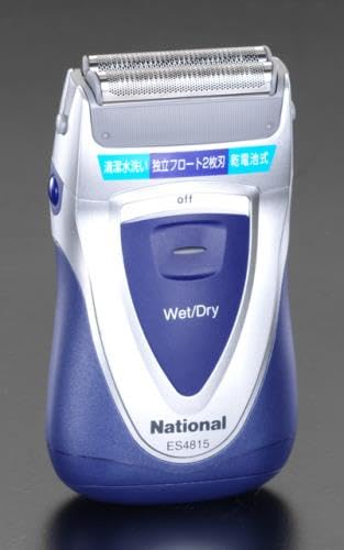 GXR [P3x2{] 􂢌^VF[o[ EA763AE-24A