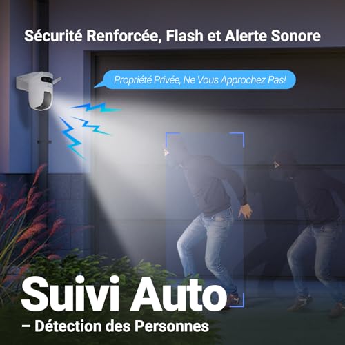 Vignette produit
