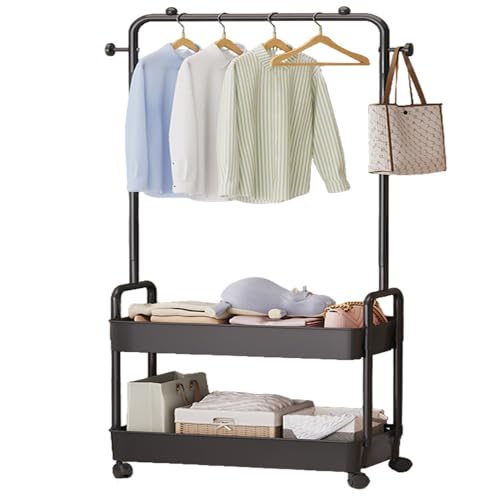 nK[bN mnK[g[ 2ioXPbgtmnK[ @\[ LX^[t ͂ȑω׏d J[{X`[ e gݗĊȒP ȃXy[X hK h ϕH [bN oX[bN mb _[NiCg