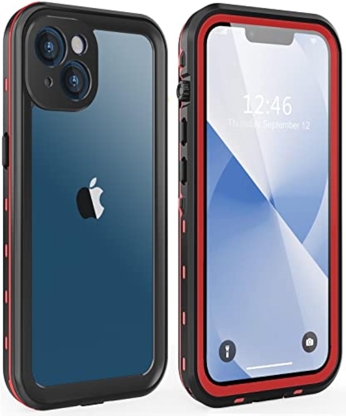 直販店 Dewfoam Iphone 13用ケース 防水 耐衝撃 防塵 フルボディ 頑丈 カメラレンズプロテクターとスクリーンプロテクター内蔵 水中 フルシールドカバー Iphone 13用 レッド 家電 カメラ 決算sale Www Civilittee Hu Com 直販店 Dewfoam Iphone 13用ケース 防水 耐衝撃 防塵 フルボディ 頑丈 カメラレンズプロテクターとスクリーンプロテクター内蔵 水中 フルシールドカバー Iphone 13用 レッド 家電 カメラ 決算sale Www Civilittee Hu Com