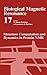 Structure Computation and Dynamics in Protein NMR: Volume 17: Structural Computation and Dynamics in Protein NMR (Biological Magnetic Resonance, 17, Band 17)