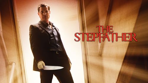 The Stepfather – vue 2