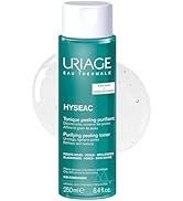 Small manufacture image 17