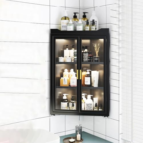 w̍R[i[Lrlbg - gC̕Ǌ|oX[[A߉\ȒIƔt - oX[Ah[ALb`[ɍœKȑړIiLrlbgizCgj