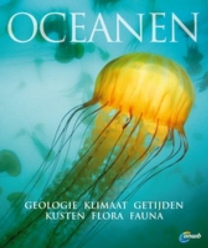 OCEANEN: 's Wereld laatste wildernis onthuld