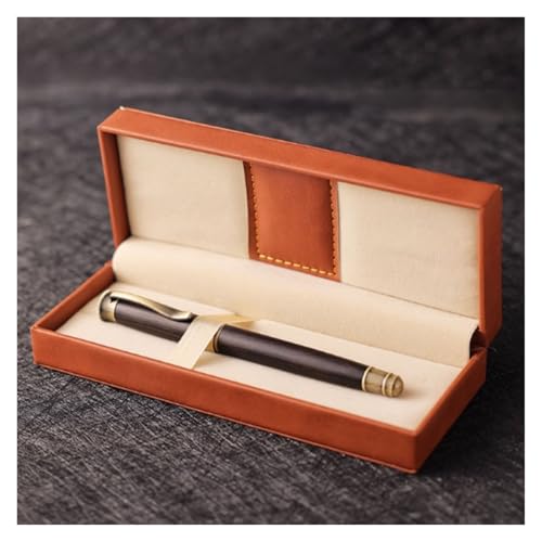 万年筆 木製」の人気商品一覧 | 安い商品を通販サイトから探す - 価格.com