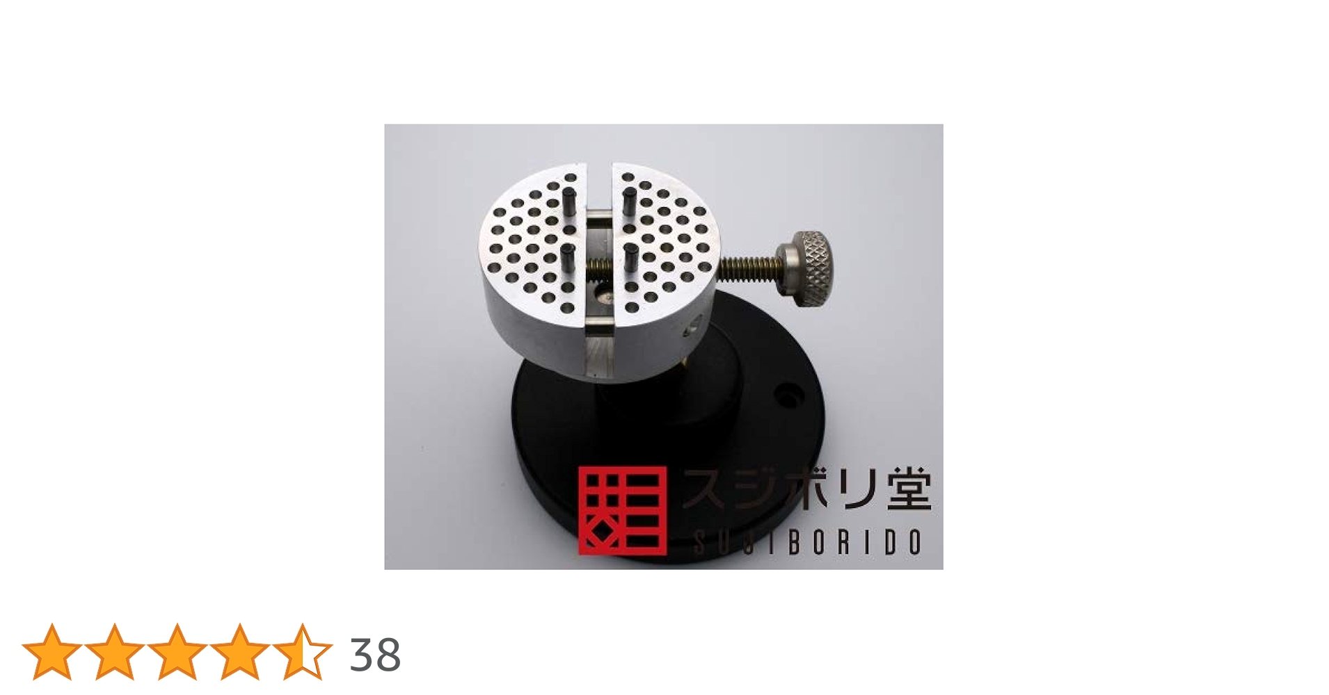 スジボリ堂　RPカッター　パーフェクトバイス1号セット パーフェクトバイス1号 スジボリ堂 - メルカリ