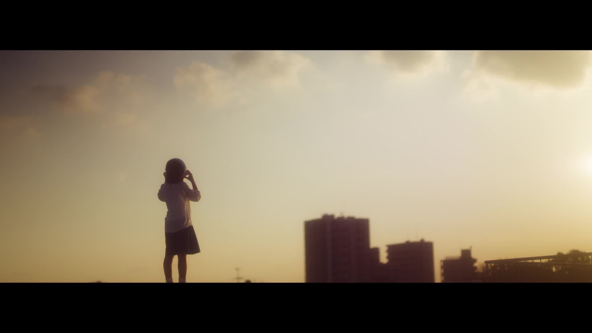 Amazon.co.jp: 30 y/o(CD2枚組+DVD): ミュージック