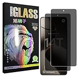 対応 Xiaomi 14T Pro ガラスフイルム 覗き見防止【2枚セット-AGC旭硝子 - 高 品質 】xiaomi 14t pro フイルム のぞき見防止 液晶 保護フィルム のぞき見 シャオミ 14T Pro プライバシーフィルム 強化ガラス さらさら ケース 【 日本旭硝子素材採用 硬度9H 耐衝撃 飛散防止 超薄 厚さ0.26mm 気泡ゼロ 3D Touch対応 高感度 撥油性 指紋防止 超耐久 ラウンドエッジ加工】 TZ-2FKMI14T