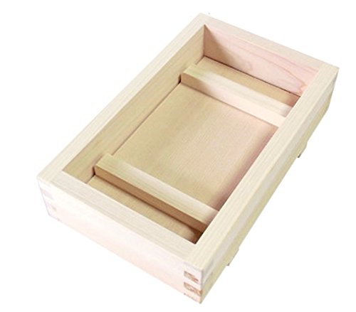 r؍ i ^ O  3 { i` 24×15×5.5cm