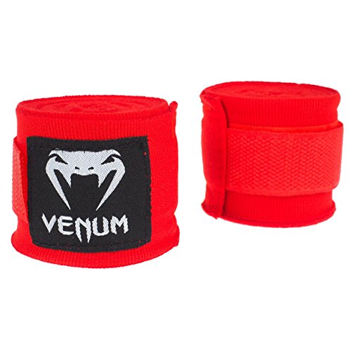 Image of Venum Boxing Hand Wraps