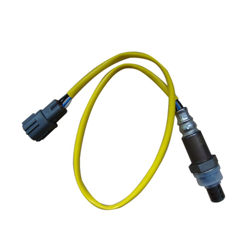 Capteur d'oxygène arrière 22690-AA520 sonde lambda pour SUBARU