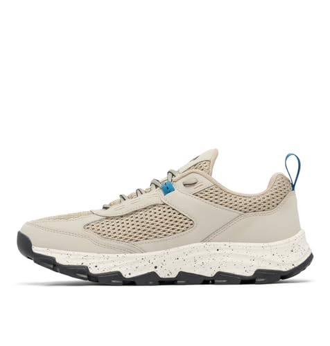 Image of Columbia Mens Hatana Max Outdry