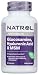 Natrol Hyaluronic AcidVCaps, 90 ct