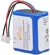 Small manufacture image 27