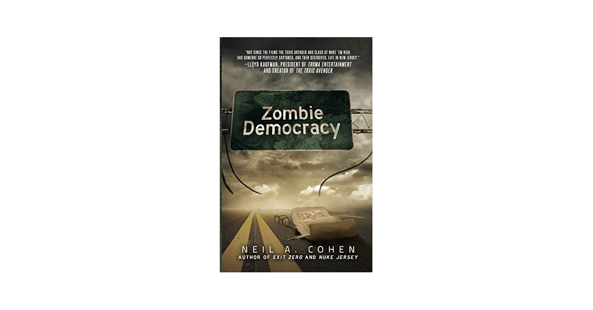 洋書 Democratizing the Enemy Democratizing the Enemy | Princeton University Press