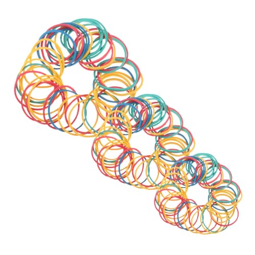 NUOLUX 400 J[o[oh ϋvHƗpSoh LkQ̒eR[h  wZ ItBX̐ڂ ėp\ŉϐ