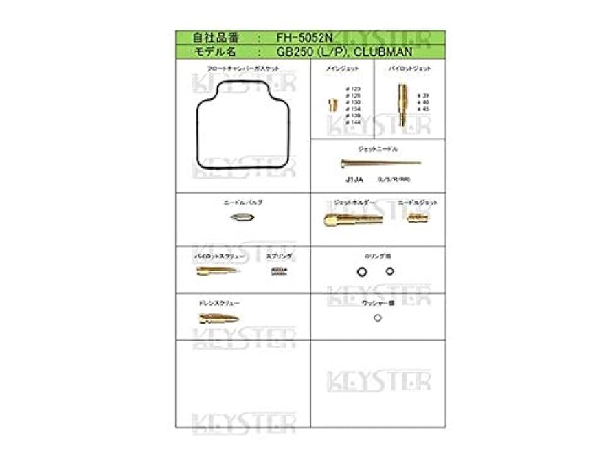 アポバスターf3箱セット アポバスターf3箱セット