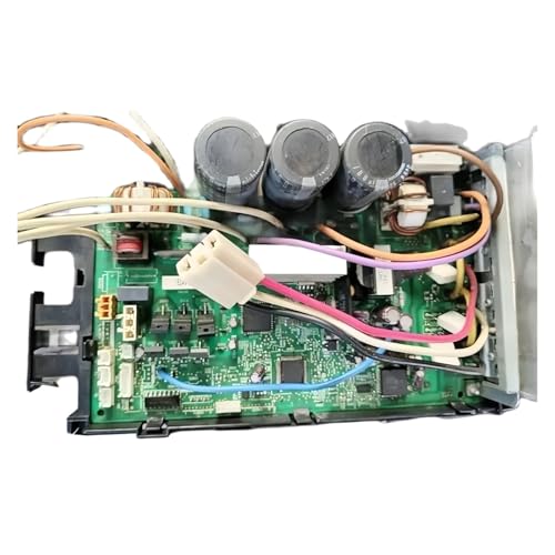 Rg[d{[h }U[{[h MCC-5009-03 Ή ŃGARi