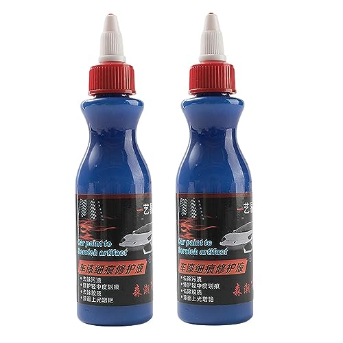 R[eBO ԗp XNb`[o[ ԗpR[eBO 1/2/3{ t̏CbNX ȏ΍ Ԃ̓hɗD hی ꏜ  gpȒP bNX J[bNX XNb`CXv[ eiX XNb`