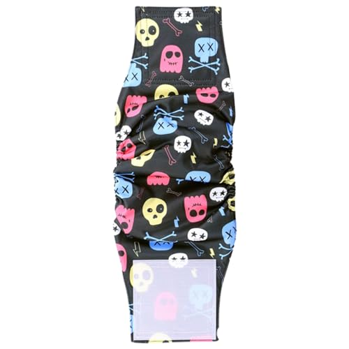 [24HOURS] }i[xg  Jo[ Ic L}i[xg IX p L Ԃ   z U  ʋC D Rɂ IVbR΍ Ȃ  ł hCu KM539G MTCY KCRc