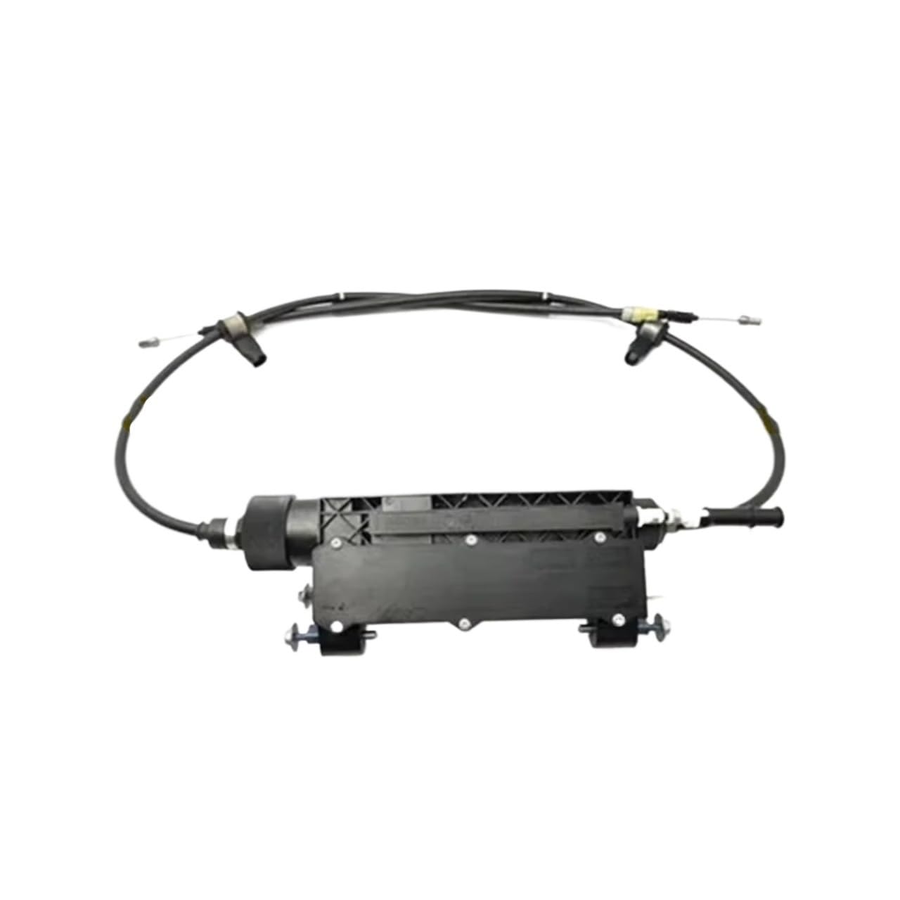 per Peugeot 508 9810501780 1612865480 470214 470210 470218 698343 Meccanismo Motore Freno di stazionamento Elettrico 9810501780