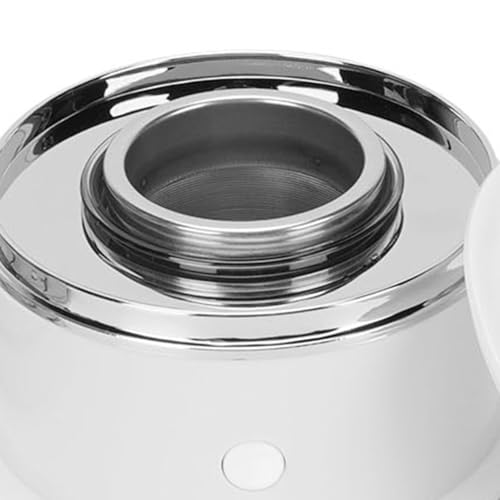 Cafetera de Goteo Portátil Automática 1 L miniatura 7