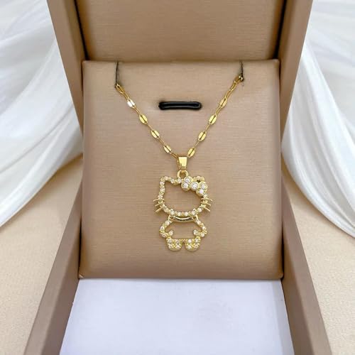 [ȓX] 敗}bg 18K S[h PVD bL̖͓IȃXeXX`[L[^n[LeBplbNXB