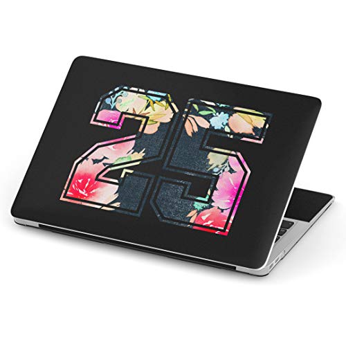 igsticker MacBook Air 13inch 2018 2019 2020 f / A1932 pXLV[ }bNubN GA Mac 13" C` Retina pV[ tB XebJ[ ANZT[ ی (2010N 