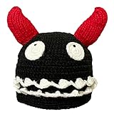 BIBITIME Beanie Hat