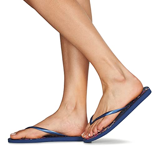 Havaianas 4132823