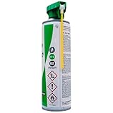 Zoom IMG-2 fei fan antislittante per cinghie Zoom IMG-2 fei fan antislittante per cinghie