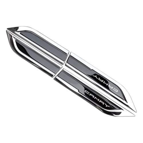 J TChhA _~[_Ng TCh}[J[ g t[ hXAbv V^ CAMRY 8 p XeX 4P Haap-yryubNzCMR26-Bk