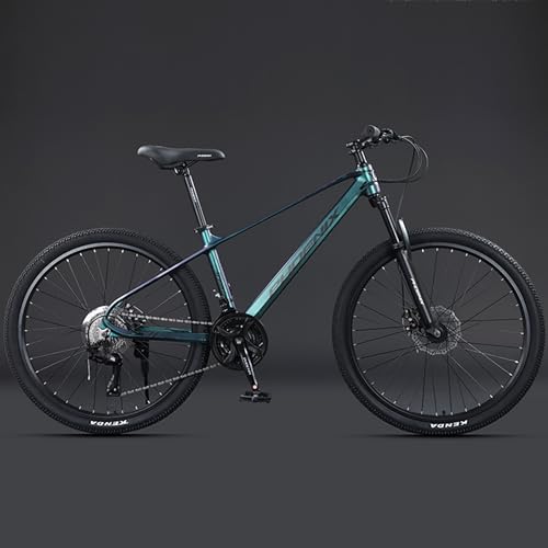 26C` S }EeoCN }OlVEt[ VNNXoCNX 27iϑ MTB fBXNJjJu[L z }EeoCN ptH[}X僂f g 155-185cmΉ