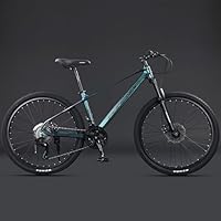アンオーストライズ　エクスタシー　マウンテンバイクフレーム２６インチ アンオーストライズ エクスタシー マウンテンバイクフレーム26