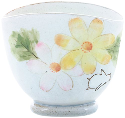 しゃもじ 立て 陶器」の人気商品一覧 | 安い商品を通販サイトから探す