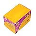 ASHATA Professional Gold 200 Color Negative Film ISO 200 35mm 36 Exposures Film for Cameras