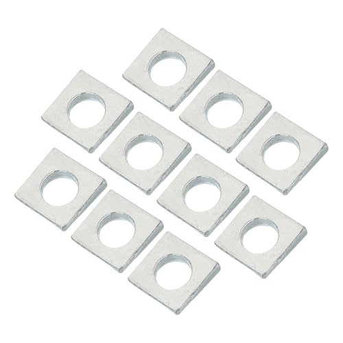 PATIKIL M8 �x�x���X�N�G�A���b�V���[ 20�� ����2?4.7mm �d���f���[�e�B�[ �K���o�j�[�Y�h �E�F�b�W���b�V���[ ��s�@�J�[�{���X�`�[�� �V�� ���x�����O �t�@�X�i�[�n�[�h�E�F�A �z���C�g