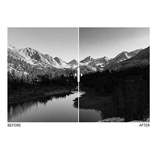 Hoya 72Mm Hmc Screw-In Filter - Red #TOP4