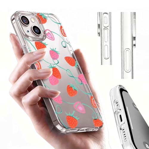 Opiniones de Realme 6i disponible en línea. 17 Imagen adicional