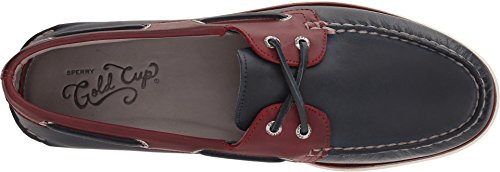 Image of Sperry Mens Gold Cup a /O 2-Eye