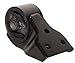 Auto 7 - Engine Mount | Fits 2004-02 Kia SEDONA
