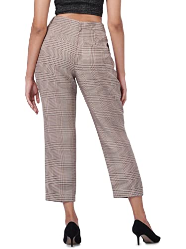 Image of Wonly Women Pants