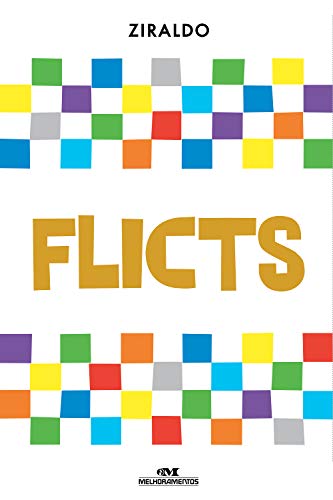 Flicts