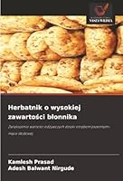 Herbatnik o wysokiej zawartosci blonnika: Zwiekszenie wartosci odzywczych dzieki otrebom pszennym i mace slodowej (Polish Edition) 6206823504 Book Cover