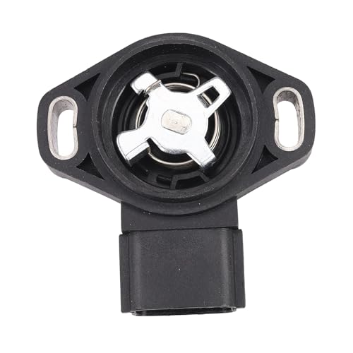 Capteur de position du papillon des gaz SERA483-05 22620-31U01 pour moteur auto