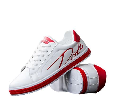 [GUREITOJP] XP[gV[Y Xj[J[ U[ XP[g Y [XAbv [Jbg y ~ RtH[g EH[LOV[Y YXj[J[ L ʋC ₷   jO  27.0 cm