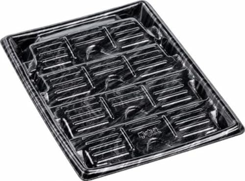 yP[X̔z GtsR(Fpco) MTD32-24 GR؋ 300 4NMU