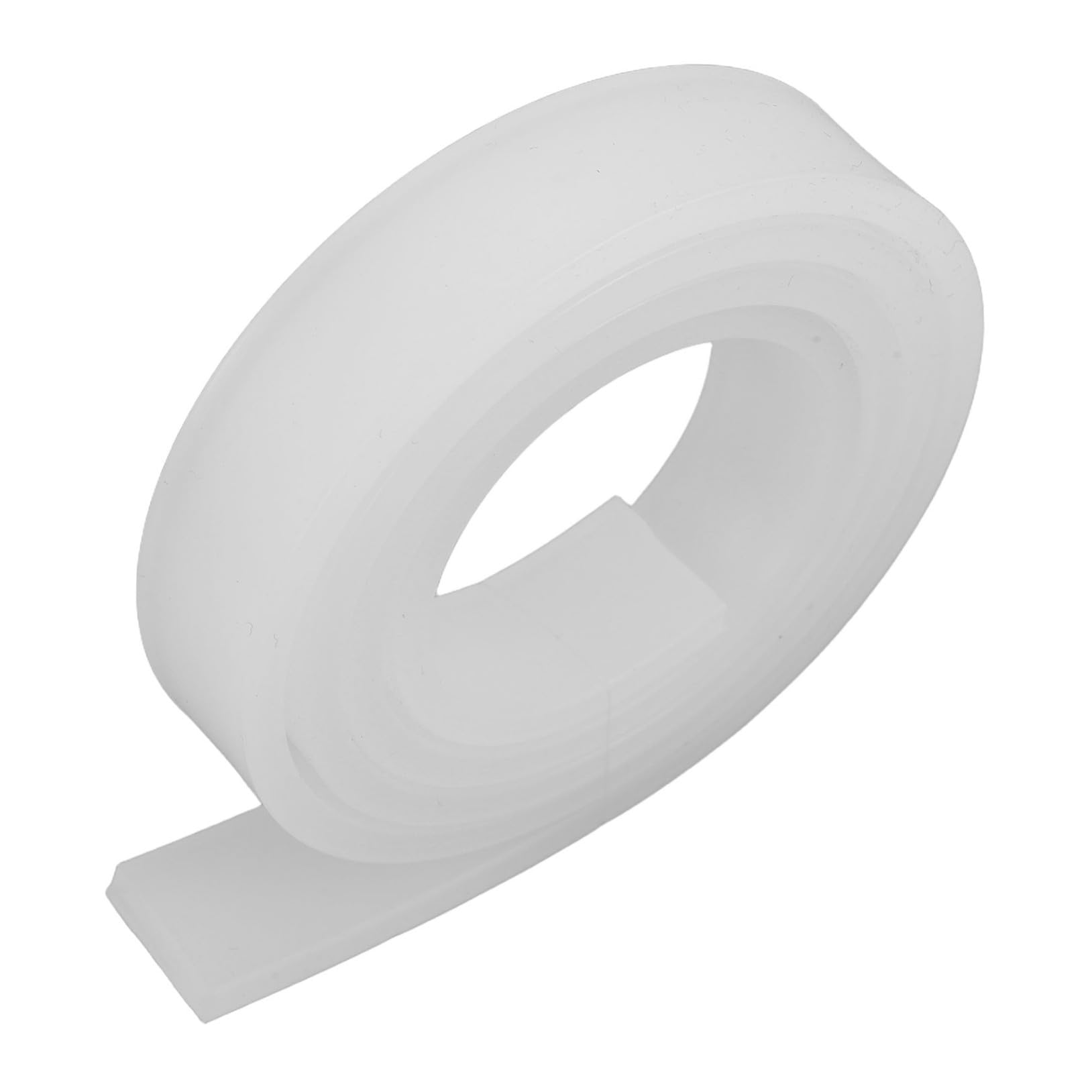Cabilock Juego De Herramientas para Arte con Azúcar Moldes De Silicona para Fondant Herramientas para Manualidades con Azúcar Moldes De Silicona para Fondant Moldeo